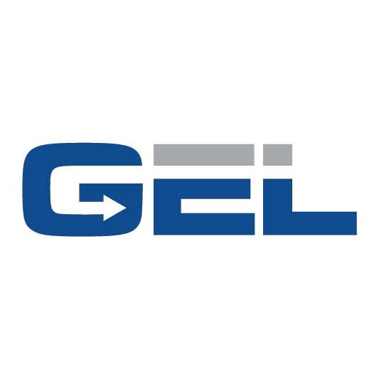 GEL Express